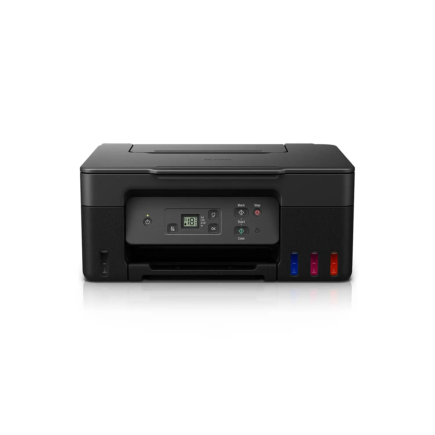 61qV8ZHYz2L._SL1500_